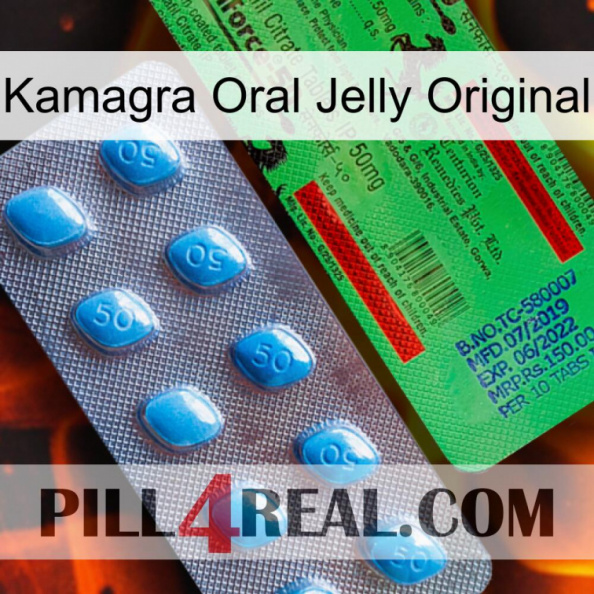 Kamagra Oral Jelly Original new03.jpg